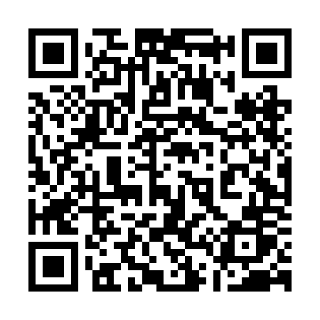 QR code for 144BOR