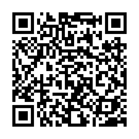 QR code for 144BSI
