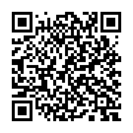 QR code for 144CTF