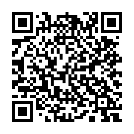 QR code for 144DRG
