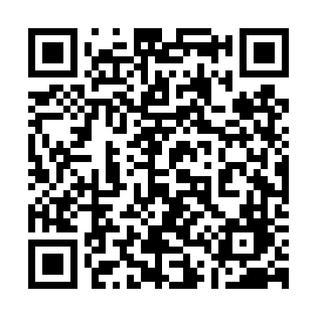 QR code for 144DVD