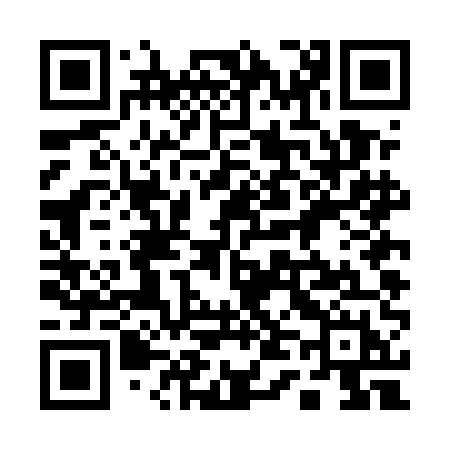 QR code for 144EEH