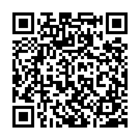 QR code for 144EFT