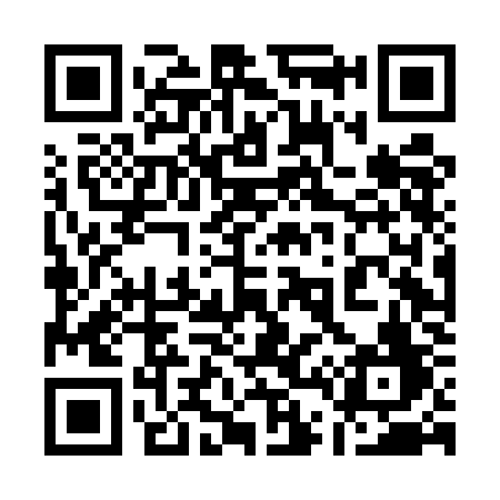 QR code for 144EKF
