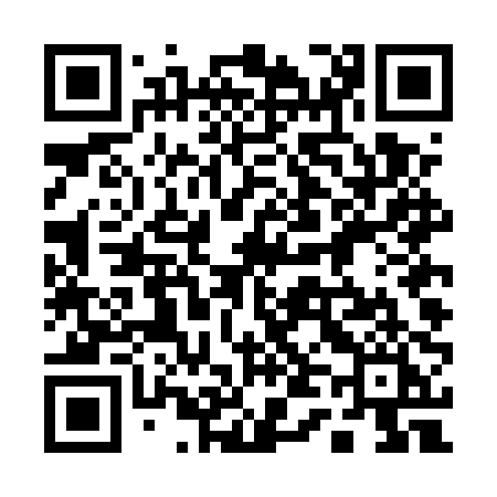 QR code for 144EPI