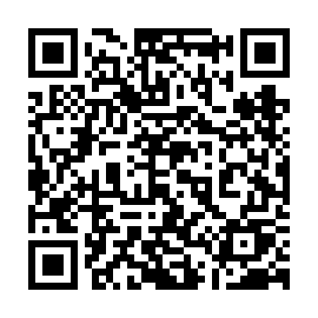 QR code for 144FGU