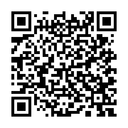 QR code for 144FNO