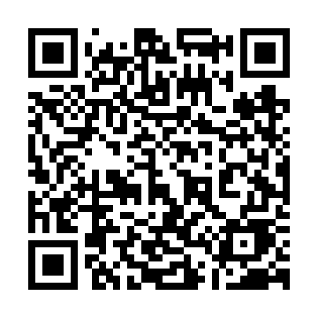 QR code for 144FWE