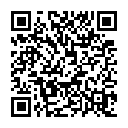 QR code for 144GAI