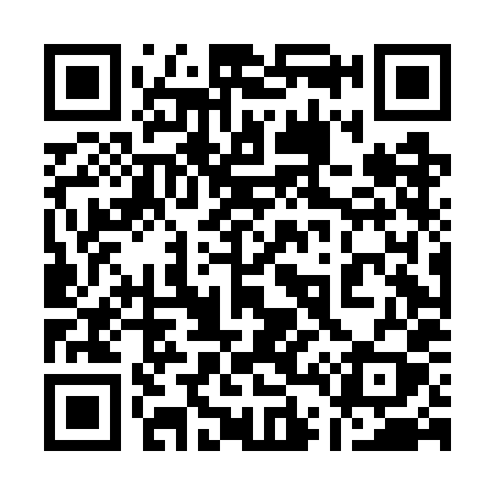QR code for 144GHY