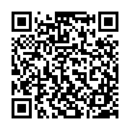 QR code for 144HTL