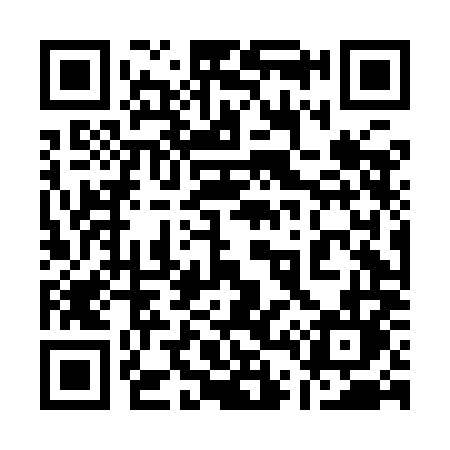 QR code for 144IML