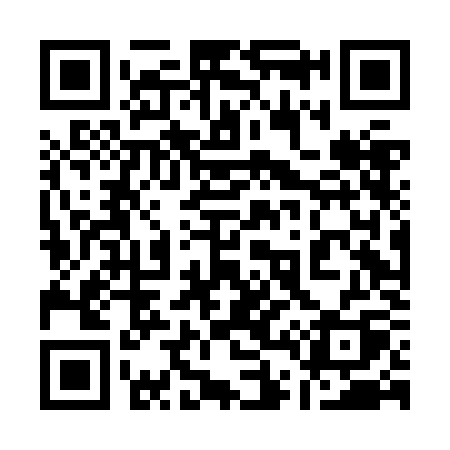 QR code for 144JKQ
