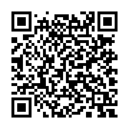 QR code for 144LKR