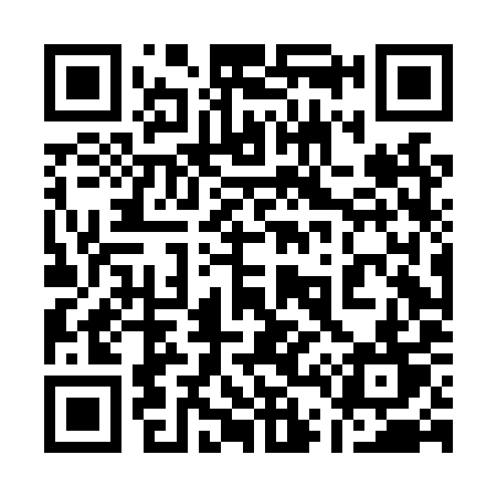 QR code for 144LYT