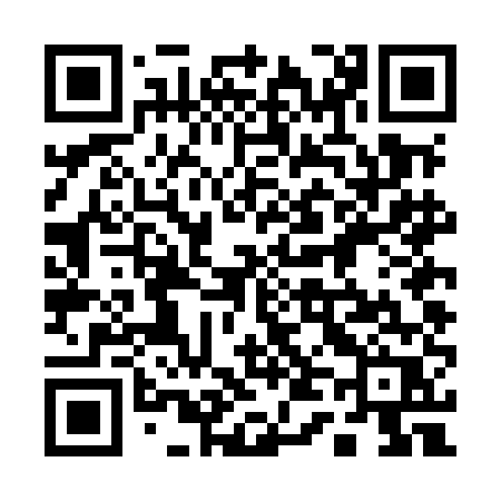 QR code for 144MER