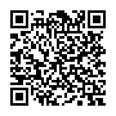 QR code for 144MWH
