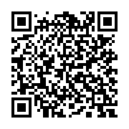 QR code for 144NEM