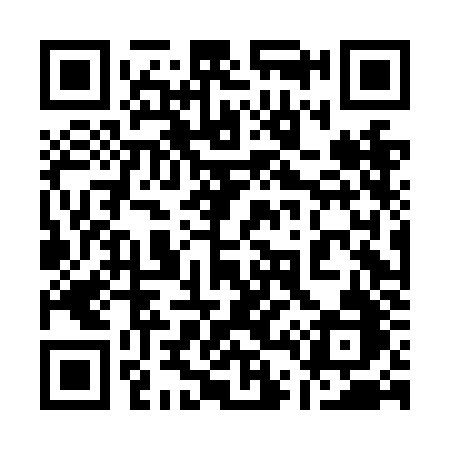 QR code for 144NJB