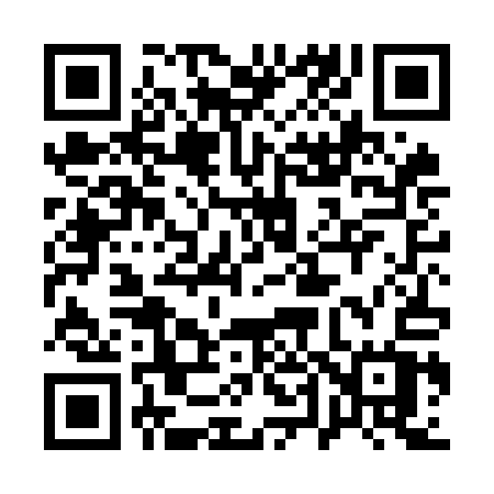 QR code for 144OAW