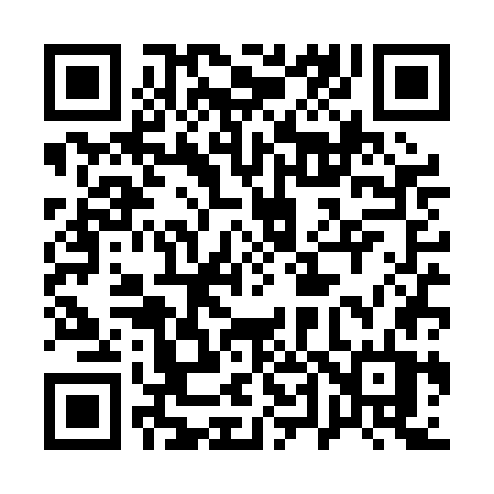 QR code for 144PGT