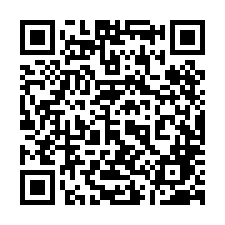 QR code for 144PLD