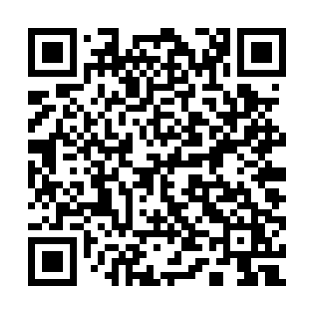 QR code for 144PPZ