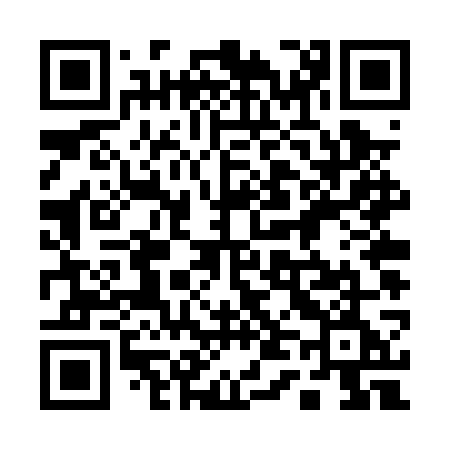 QR code for 144PWE