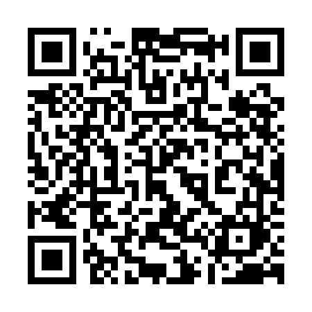 QR code for 144QFM