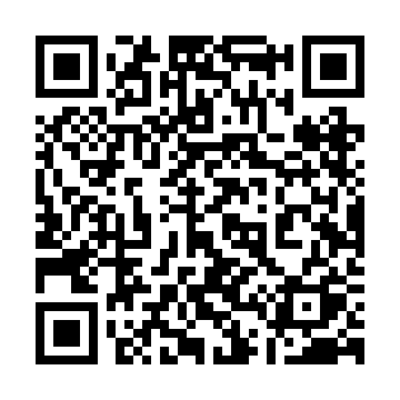 QR code for 144RBQ