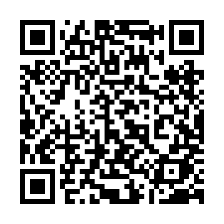 QR code for 144RMH