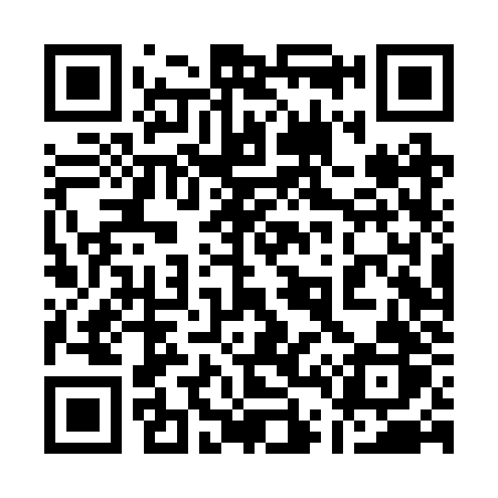 QR code for 144RZR