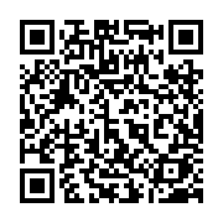 QR code for 144SOH