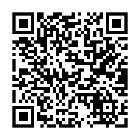 QR code for 144SSE