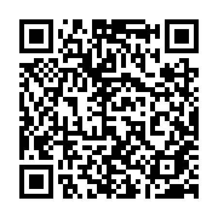 QR code for 144SXA