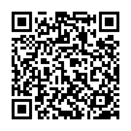 QR code for 144UBM