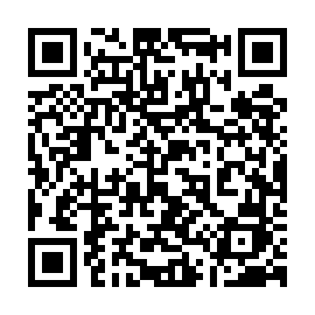 QR code for 144UFJ