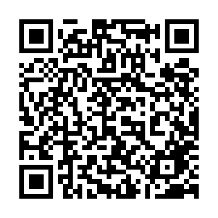 QR code for 144UHG