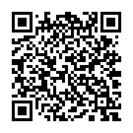 QR code for 144VKN