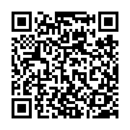 QR code for 144VTX