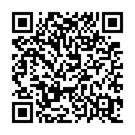 QR code for 144WHE