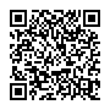 QR code for 144YCC