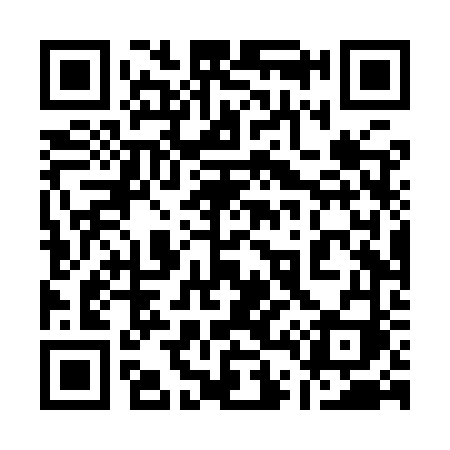 QR code for 144YVI