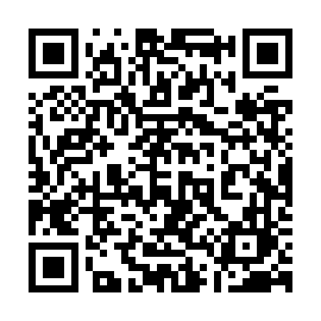 QR code for 144ZVL