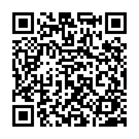 QR code for 145AOO