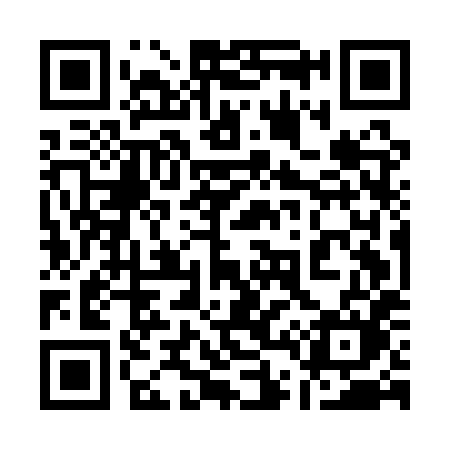 QR code for 145AXM