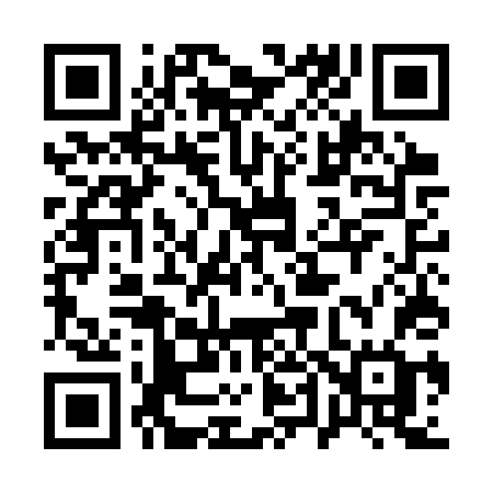 QR code for 145CTG