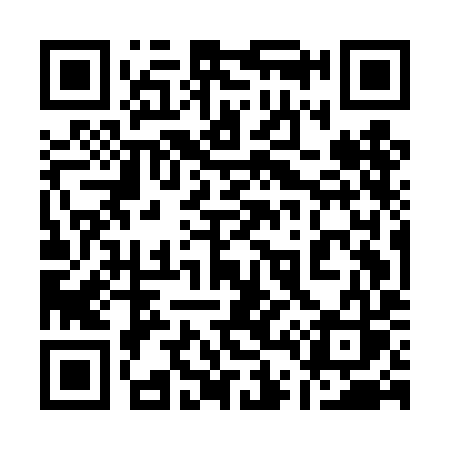 QR code for 145DIS
