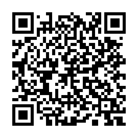 QR code for 145DQQ