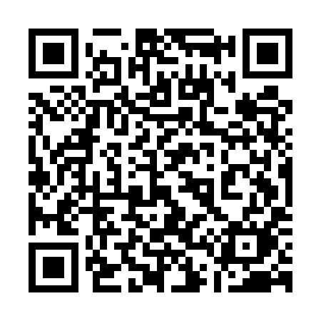 QR code for 145EYM